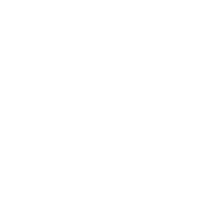 Earthlink Logo