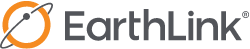 Earthlink